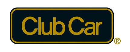 LogoDescription automatically generated