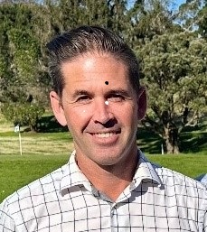 DYLAN LINDSTROM CCM INDEPENDENT BOAD MEMBER 