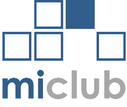 miclub