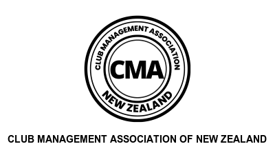 Golf Managers Association of New Zealand
